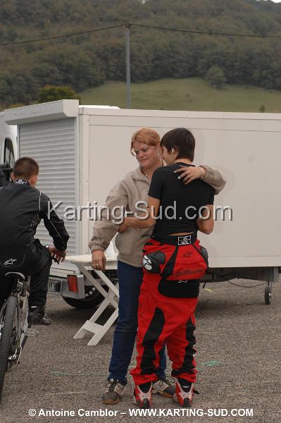 DSC_0026.JPG (2).JPG